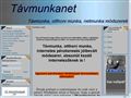 http://tavmunkanet.hu