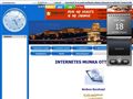 http://margit51.mlap.hu ismertető oldala