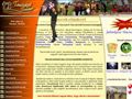 http://tanckoktel.hu/maganora.php ismertető oldala
