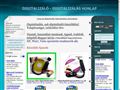 http://digitalizalo.net ismertető oldala