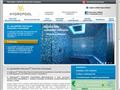 http://www.hydropool.hu/ ismertető oldala